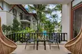 Appartement 2 chambres 169 m² Phuket, Thaïlande