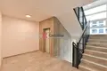 Квартира 2 комнаты 36 м² Столица Прага, Чехия