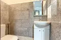 Wohnung 37 m² in Warschau, Polen