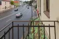 Apartamento 4 habitaciones 115 m² Kaunas, Lituania