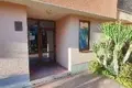 2 bedroom apartment 65 m² Nesebar, Bulgaria
