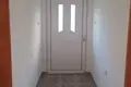 Apartamento 2 habitaciones  Herceg Novi, Montenegro