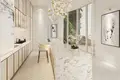 Penthouse 4 rooms  Dubai, United Arab Emirates
