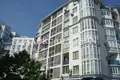 Apartamento 2 habitaciones 110 m² Odesa, Ucrania