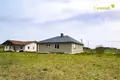 House 170 m² Stankauski sielski Saviet, Belarus