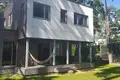 4-Schlafzimmer-Villa 175 m² Rigaer Strand, Lettland