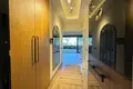 2 bedroom apartment  Kargıcak, Turkey