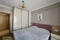 Mieszkanie 1 pokój 46 m² Budva, Czarnogóra