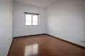 Wohnung 3 Schlafzimmer 135 m² Portimao, Portugal