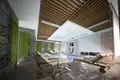 Wohnung 2 zimmer 60 m² Mahmutlar, Türkei
