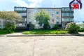 Квартира 1 комната 32 м² Старобин, Беларусь