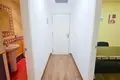 Офис 48 м² Аликанте, Испания