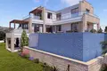 Willa 5 pokojów 506 m² Kouklia, Cypr