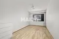 Квартира 2 комнаты 59 м² Oulun seutukunta, Финляндия