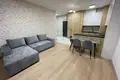 Apartamento 2 habitaciones 43 m² en Pabianice, Polonia