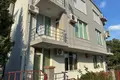 Wohnung 2 zimmer 60 m² Ravda, Bulgarien