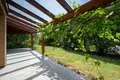 6 room house 175 m² Stockerau, Austria