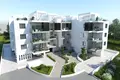 Appartement 2 chambres 81 m² Larnaca, Chypre