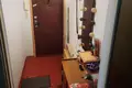 Appartement 3 chambres 49 m² Minsk, Bélarus