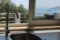 Villa 354 m² Croacia, Croacia