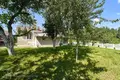 Maison 100 m² Drackava, Bélarus