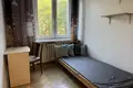 Appartement 3 chambres 50 m² en Cracovie, Pologne