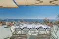 Wohnung 4 Zimmer 120 m² Sanremo, Italien