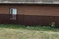 Casa 53 m² Kamen, Bielorrusia