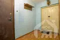 Apartamento 3 habitaciones 87 m² Maladetchna, Belarús