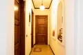 Haus 5 Schlafzimmer 200 m² Kassandra Municipality, Griechenland