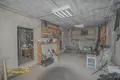 Haus 128 m² Uzufouski selski Savet, Belarus