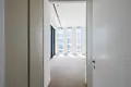 3 bedroom apartment 162 m² Limassol, Cyprus