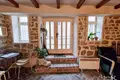 Apartamento 3 habitaciones 106 m² Herceg Novi, Montenegro