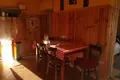 3 room house 93 m² Pap, Hungary