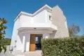 3 bedroom villa 164 000 m² in Peyia, Cyprus
