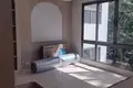 1 bedroom apartment 27 m² Kamala, Thailand