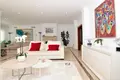 Casa 10 habitaciones 878 m² Bel Air, Španjolska
