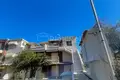 2 bedroom apartment 55 m² Polychrono, Greece