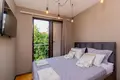 Mieszkanie 2 pokoi 44 m² Budva, Czarnogóra