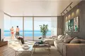 Mieszkanie 3 pokoi 127 m² Larnaka, Cypr