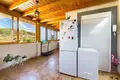 Appartement 3 chambres 220 m² Estepona, Espagne