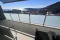 Apartamento 2 habitaciones 70 m² Becici, Montenegro