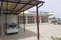 Коммерческое помещение 7 000 м² Назарбек, Узбекистан