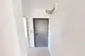 Apartamento 1 habitacion 58 m² Kosharitsa, Bulgaria