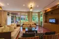 3 bedroom villa 480 m² Phuket, Thailand