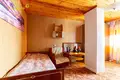 Дом 62 м² Раковский сельский Совет, Беларусь