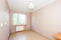 Wohnung 169 m² Koninko, Polen