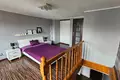 Appartement 2 chambres 58 m² dans Wroclaw, Pologne