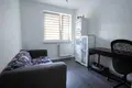 2 room apartment 32 m² Poznan, Poland