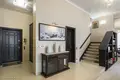 Apartment 6 bedrooms 500 m² in Western Administrative Okrug, Russia
